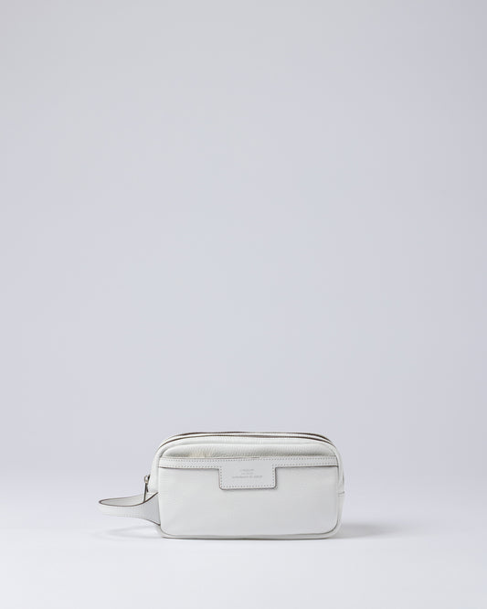 JETTER POUCH CJTB-007