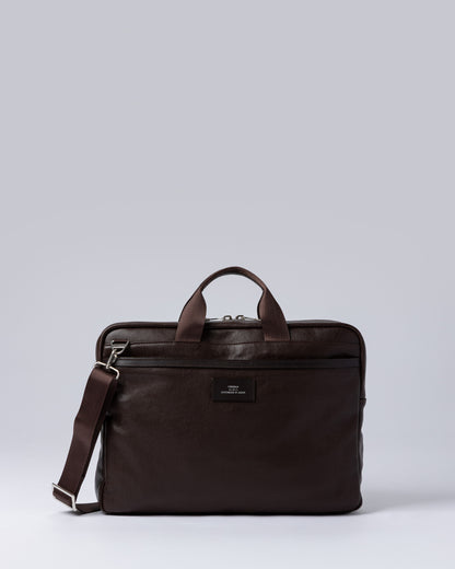 DAY TRIPPER  PLUS BRIEFCASE CDTF-011