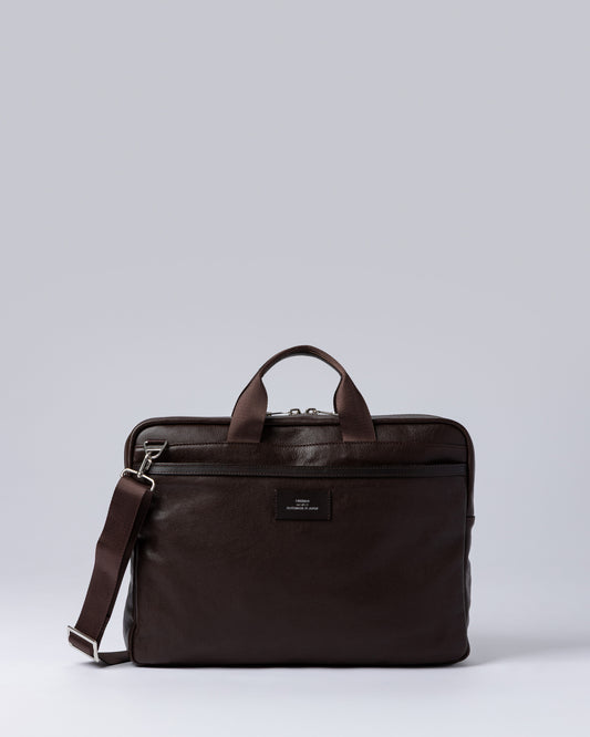 DAY TRIPPER  PLUS BRIEFCASE CDTF-011
