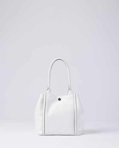 JETTER SQUARE TOTE CJTE-026
