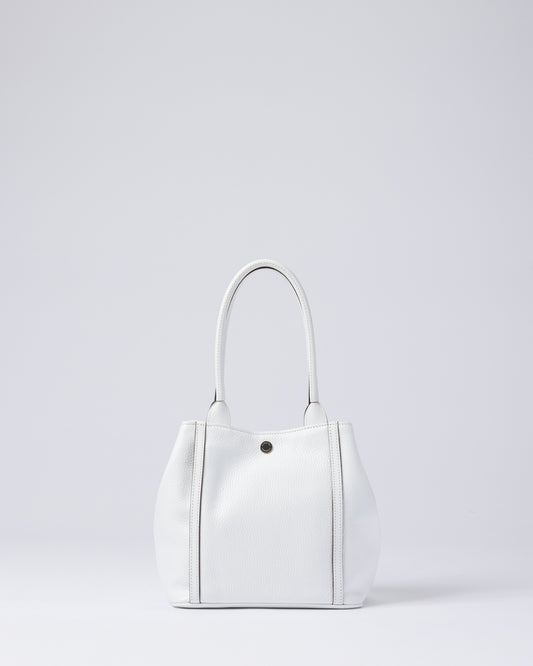 JETTER SQUARE TOTE CJTE-026