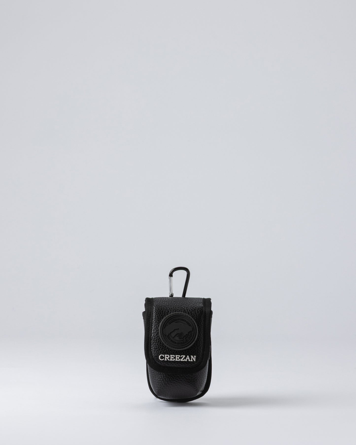 スコープケース CCGI-016-02