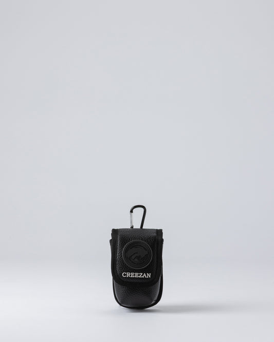 スコープケース CCGI-016-02