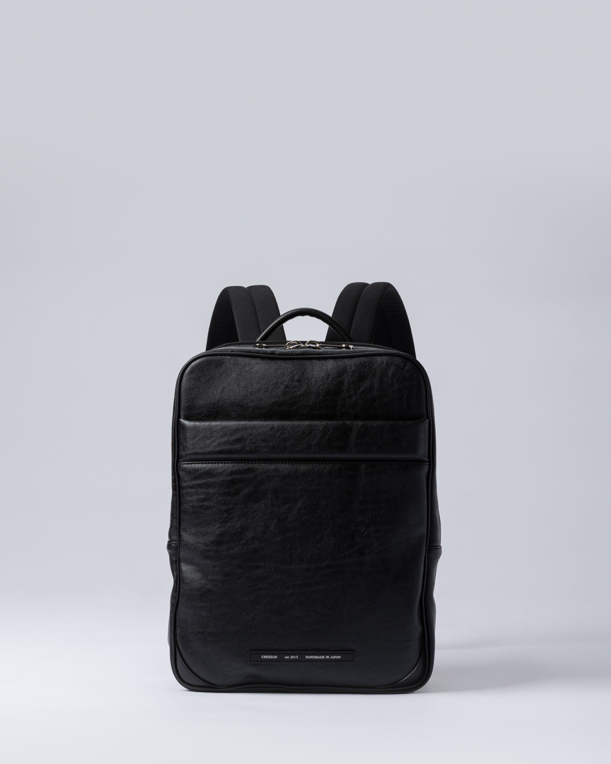 DAY TRIPPER ALPHA RUCK