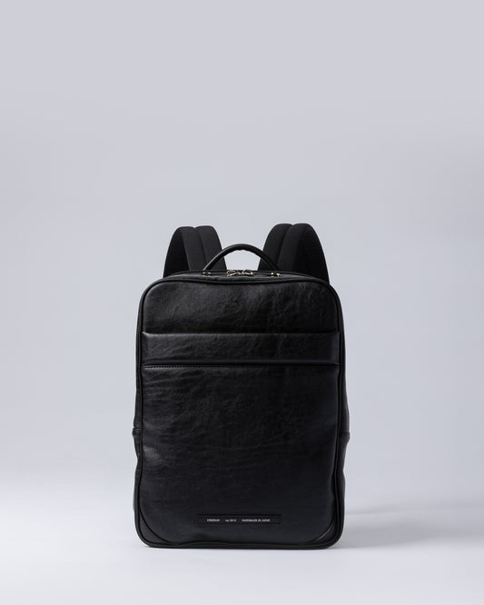 DAY TRIPPER ALPHA RUCK CDTH-015