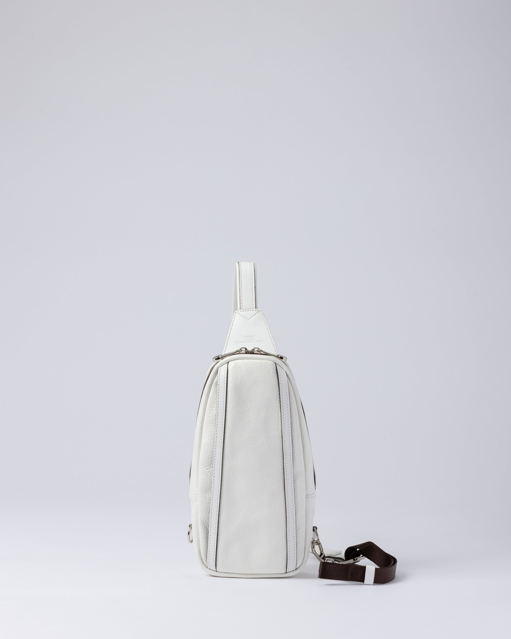JETTER BODY BAG