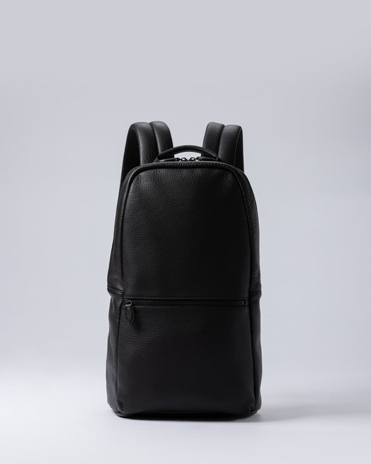 ULTIMATE RUCK L-2 CUMB-006