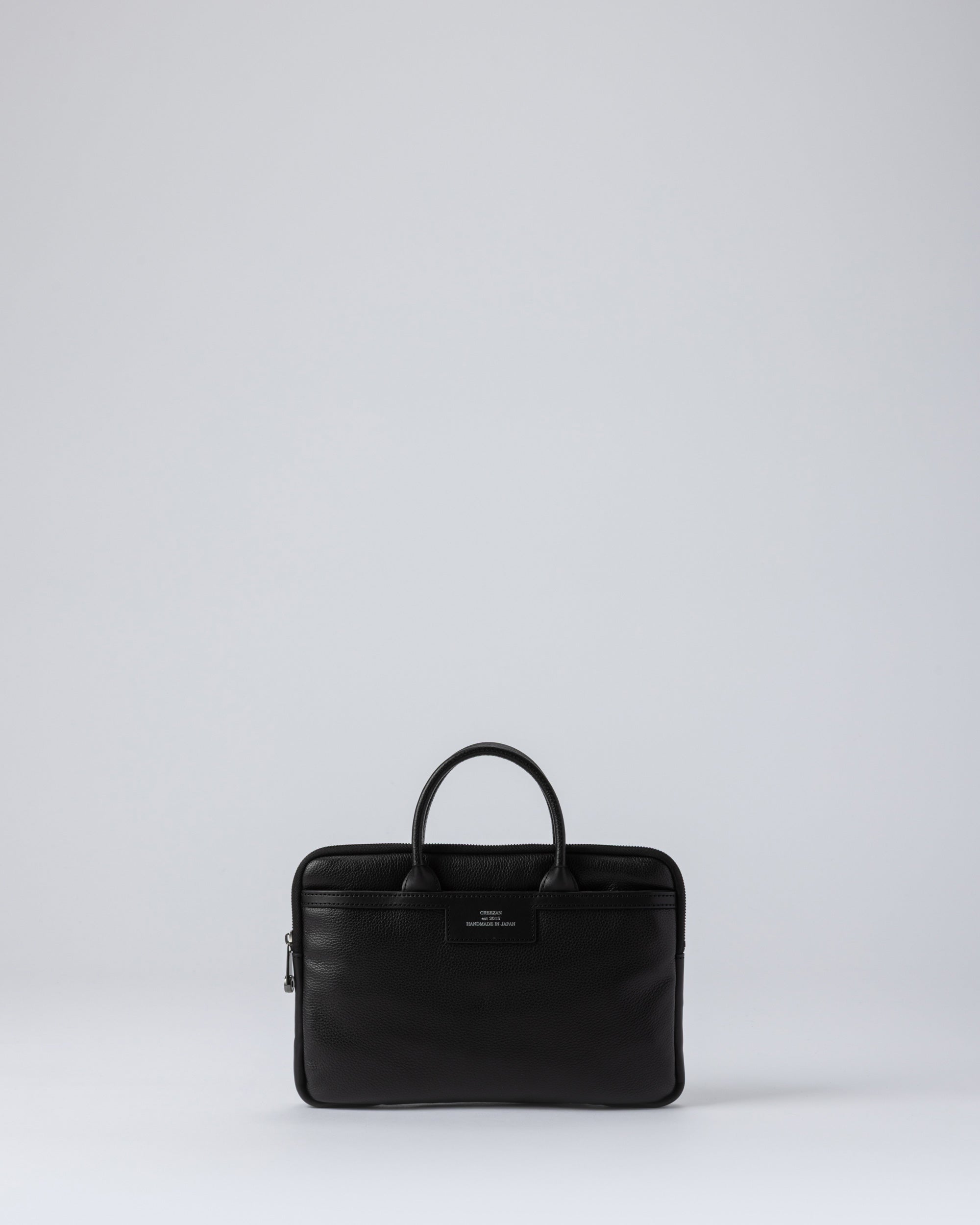 JETTER MINI BRIEFCASE