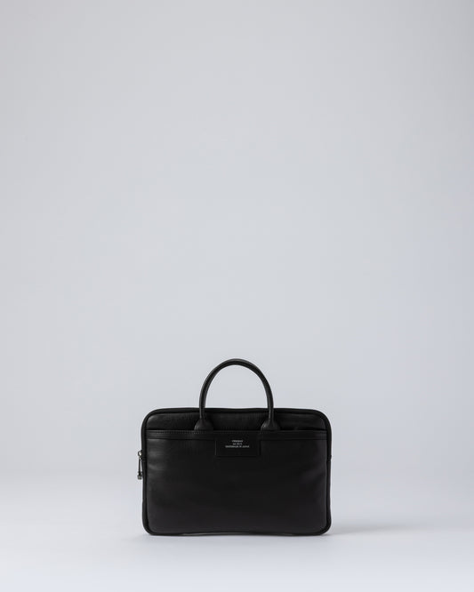 JETTER MINI BRIEFCASE CJTE-023-2
