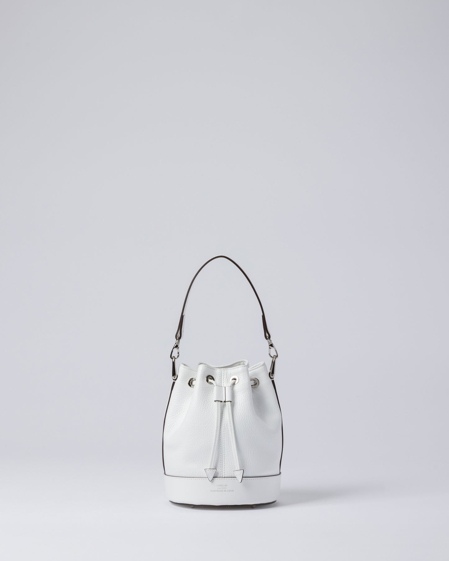 JETTER BUCKET BAG  CJTH-042
