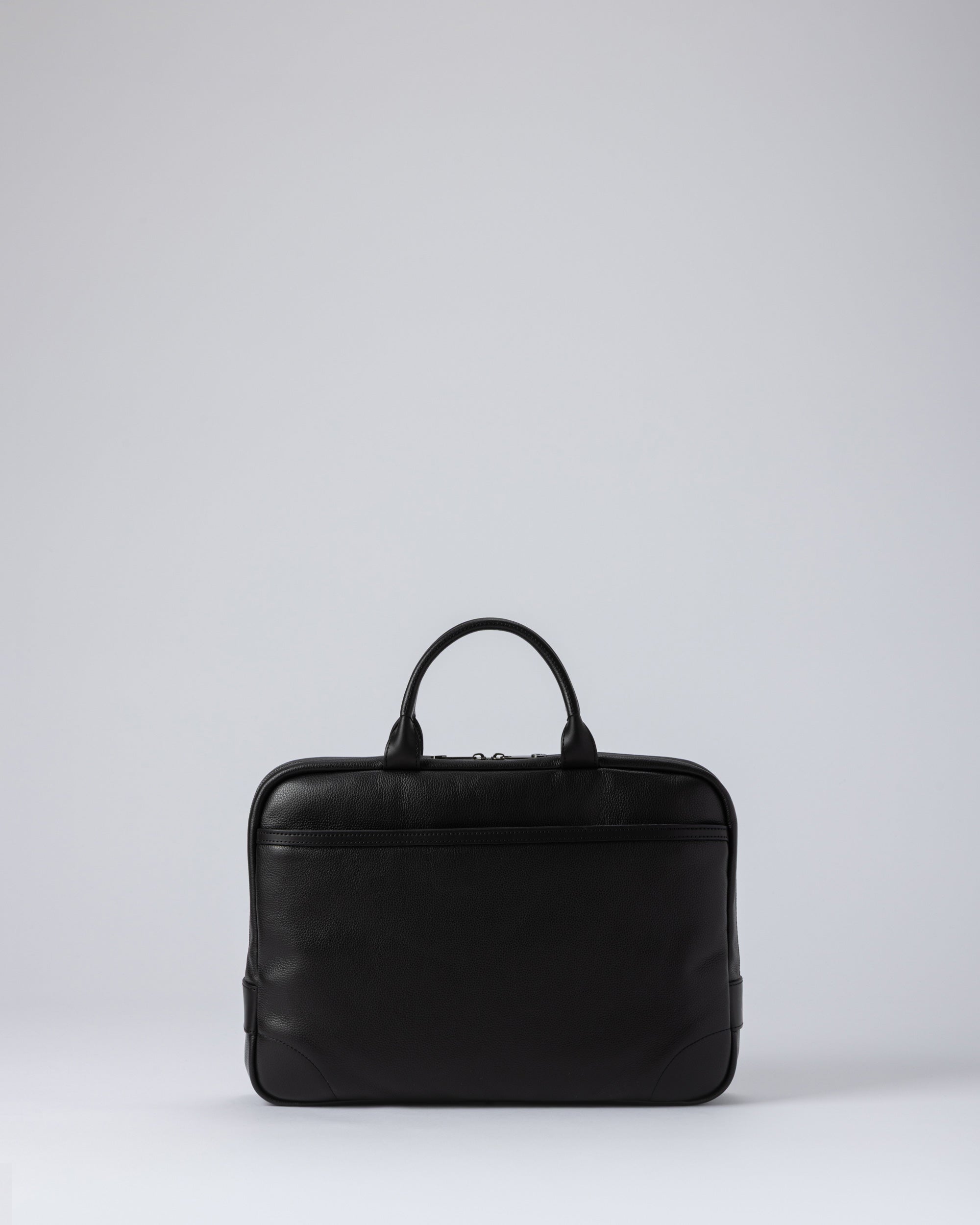 JETTER SOFT BRIEFCASE