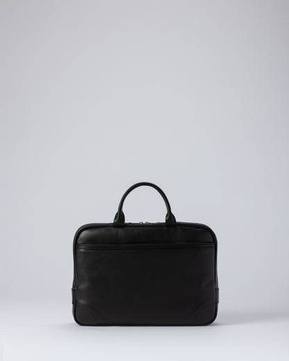 JETTER SOFT BRIEFCASE CJTB-010-02