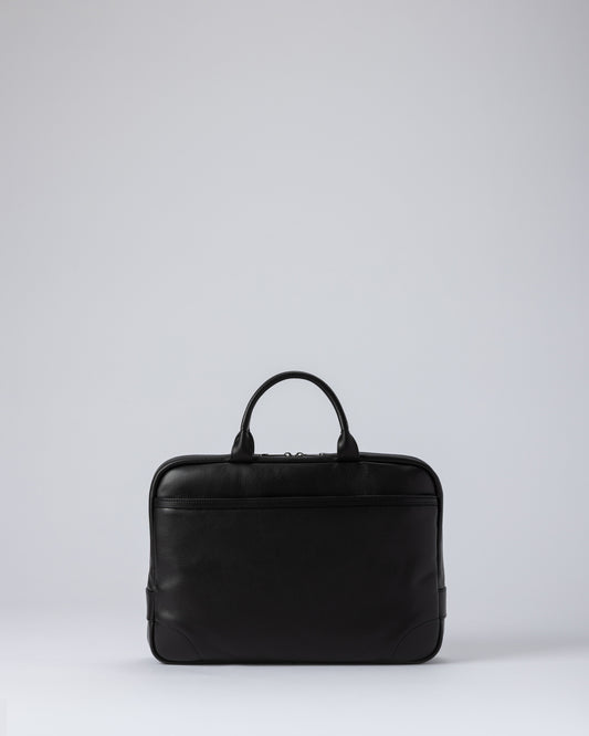 JETTER SOFT BRIEFCASE CJTB-010-02
