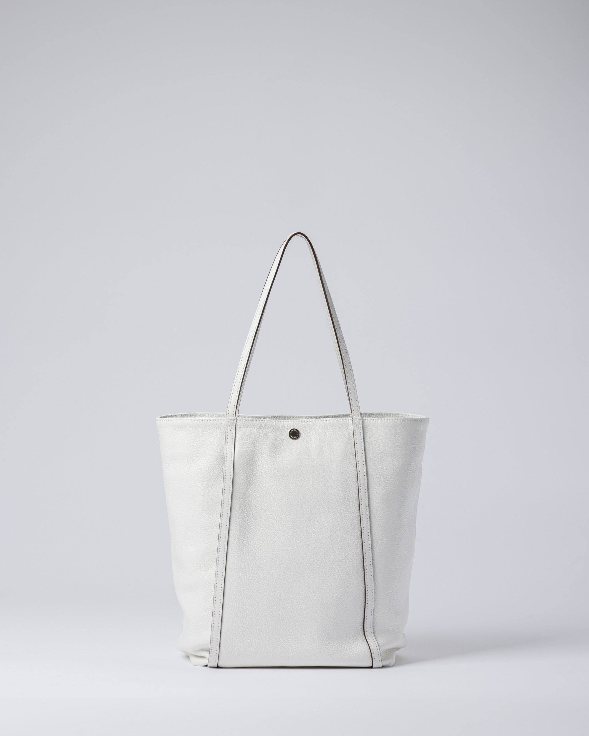 JETTER ROUGH TOTE