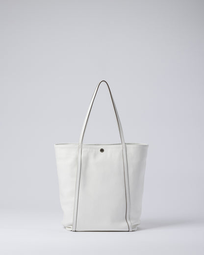 JETTER ROUGH TOTE CJTE-025