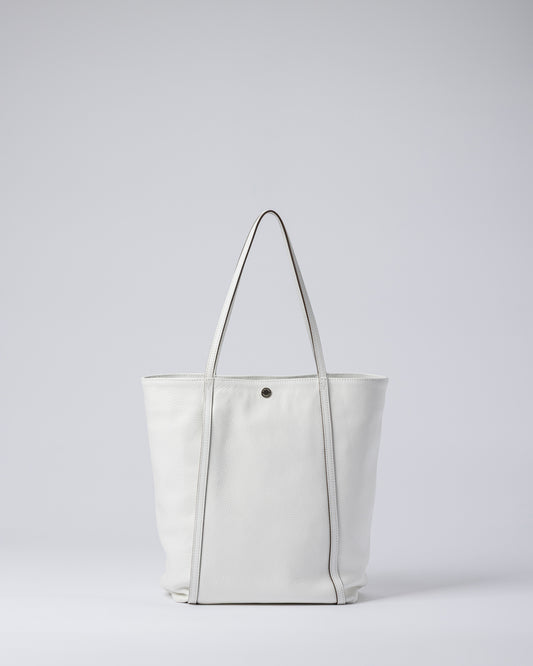 JETTER ROUGH TOTE CJTE-025