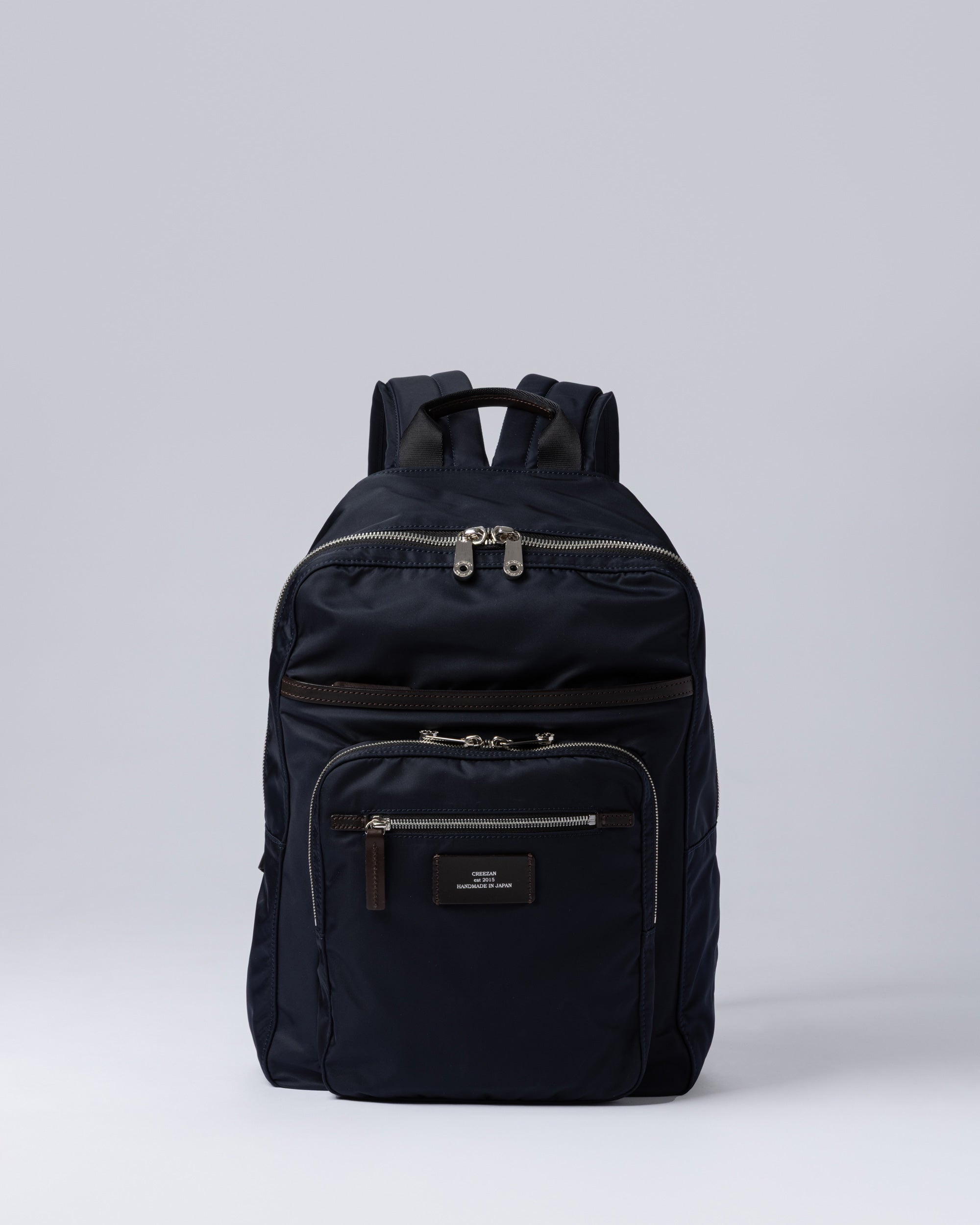 DAY TRIPPER RUCK