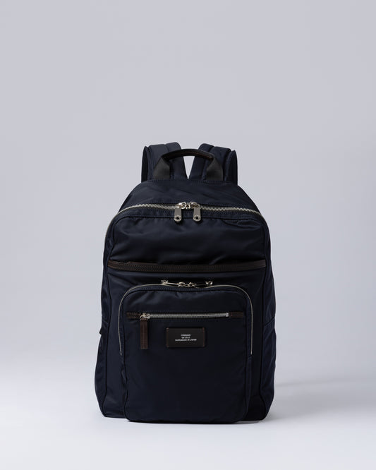 DAY TRIPPER RUCK  CDTC-004N