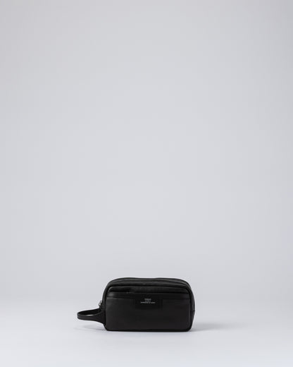 JETTER POUCH CJTB-007-02