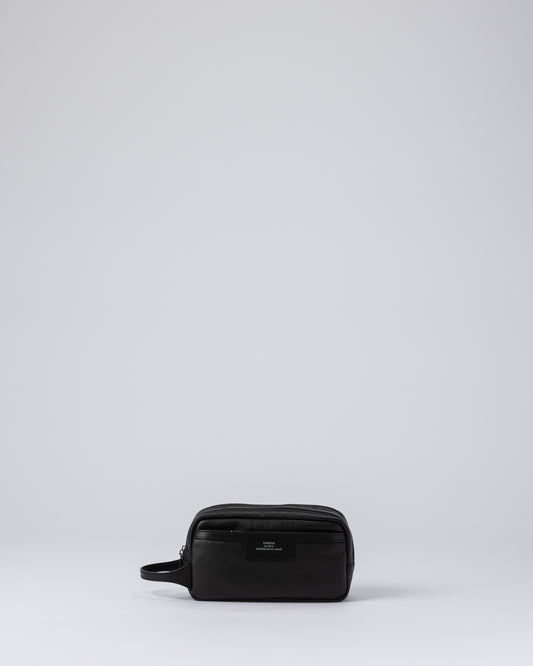 JETTER POUCH CJTB-007-02