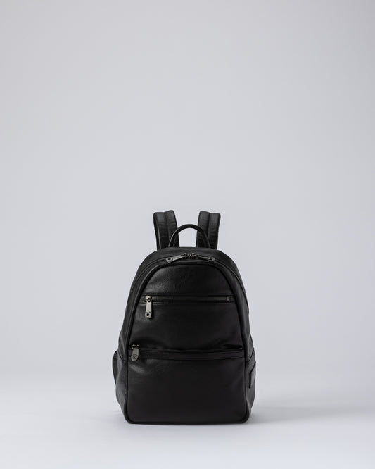 JETTER MINI RUCK CJTD-014-02