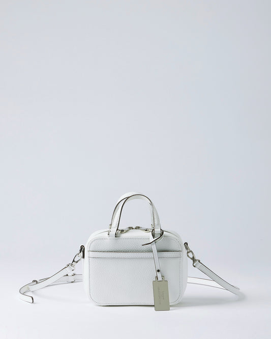JETTER BOX MINI SHOULDER CJTF-038