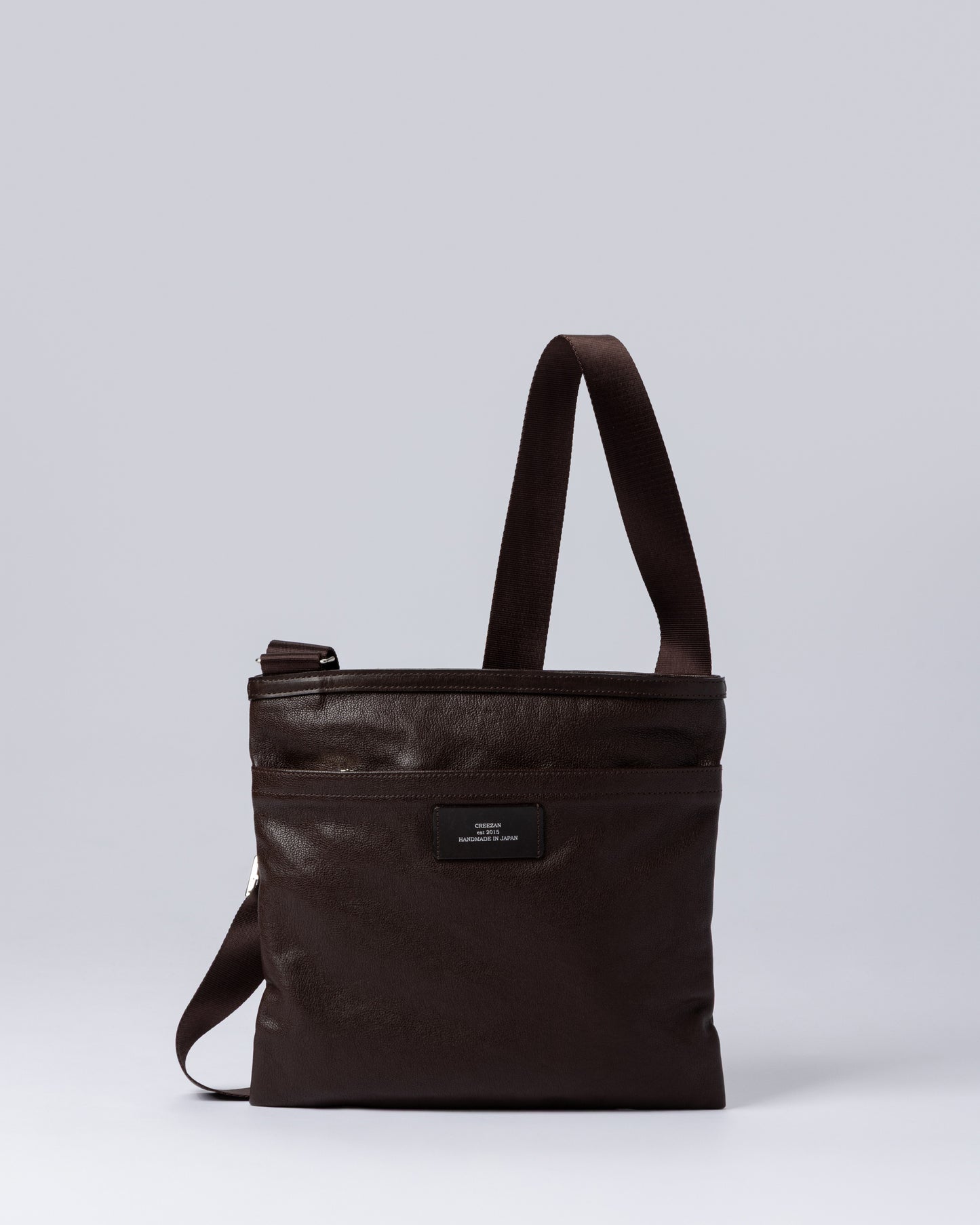 DAY TRIPPER  PLUS SACOCHE CDTF-010