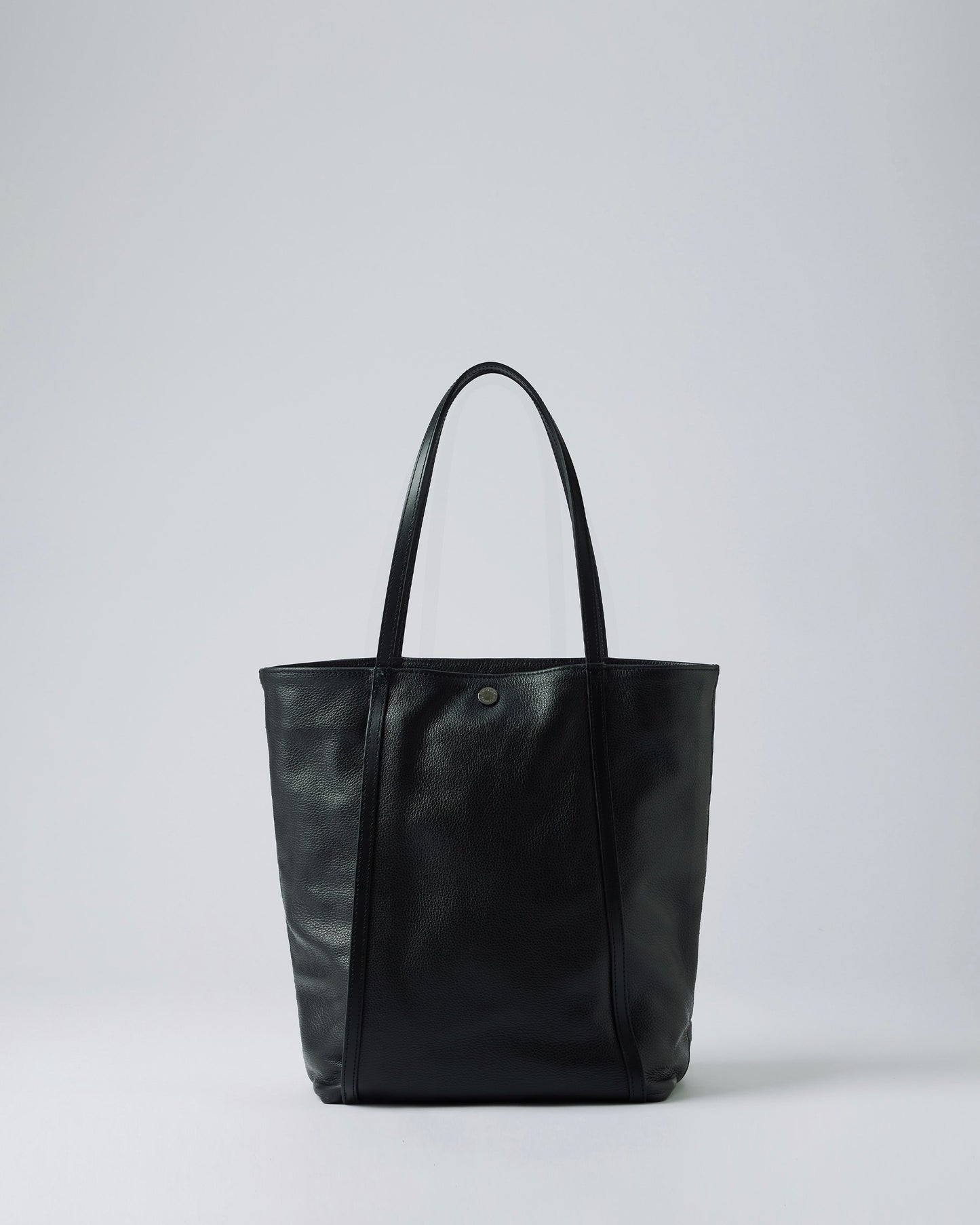 JETTER ROUGH TOTE CJTE-025-02