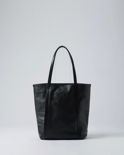 JETTER ROUGH TOTE CJTE-025-02