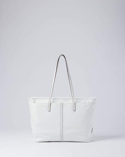 JETTER SOFT TOTE WF CJTE-017