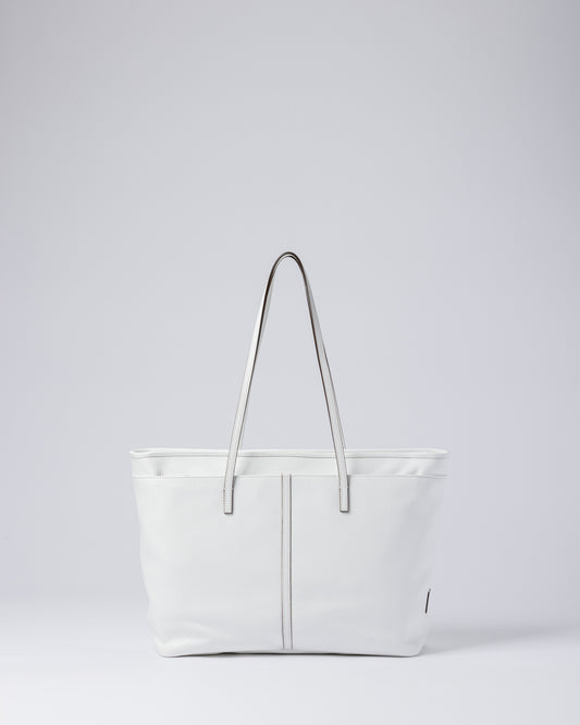 JETTER SOFT TOTE WF CJTE-017