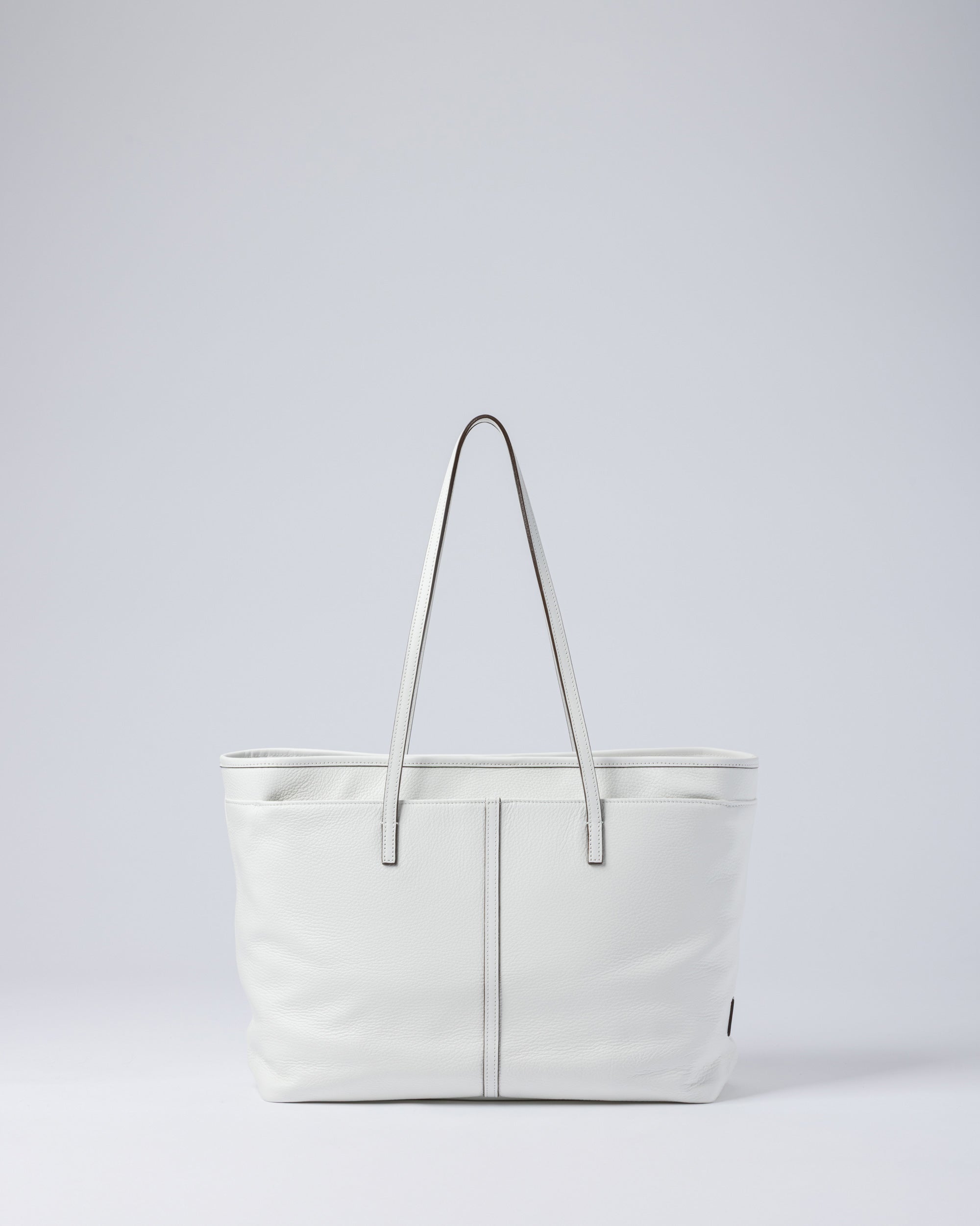 JETTER SOFT TOTE