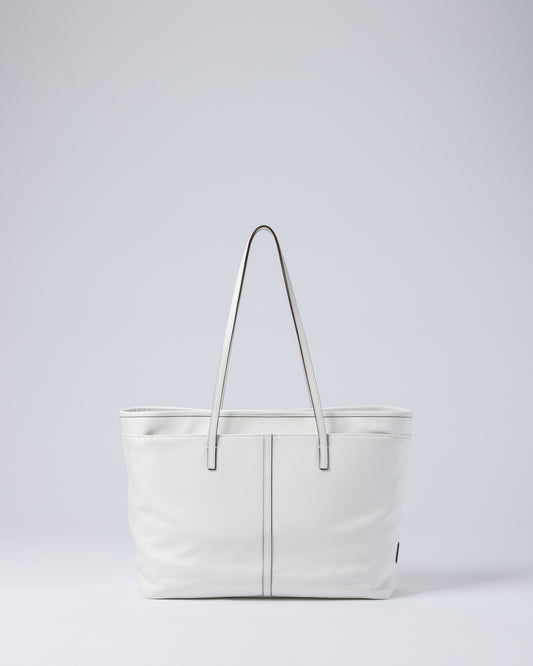 JETTER SOFT TOTE CJTB-005