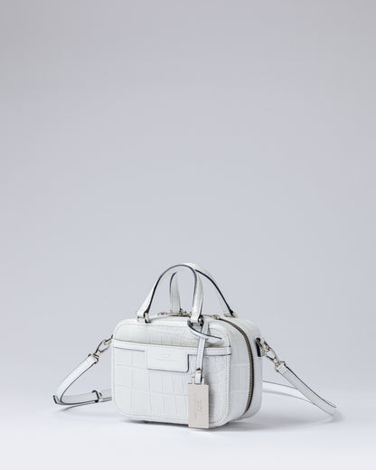 BLUE MOON BOX MINI SHOULDER CBMJ-002-01