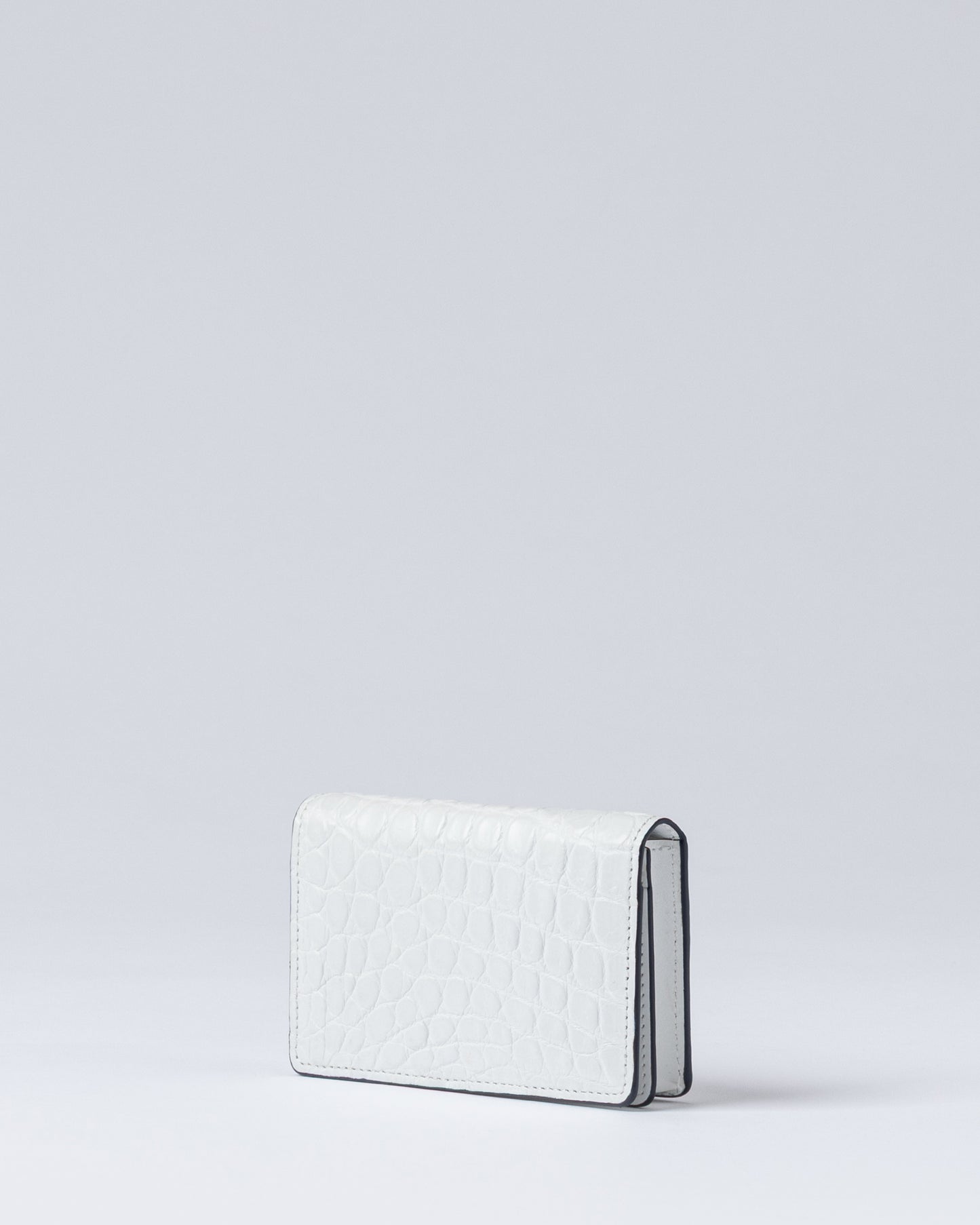 【ご予約受付中】BLUE MOON CARD CASE CBMJ-004-01