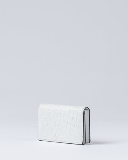 【ご予約受付中】BLUE MOON CARD CASE CBMJ-004-01
