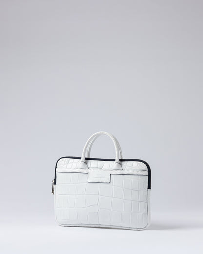 BLUE MOON MINI BRIEFCASE CBMJ-001-01