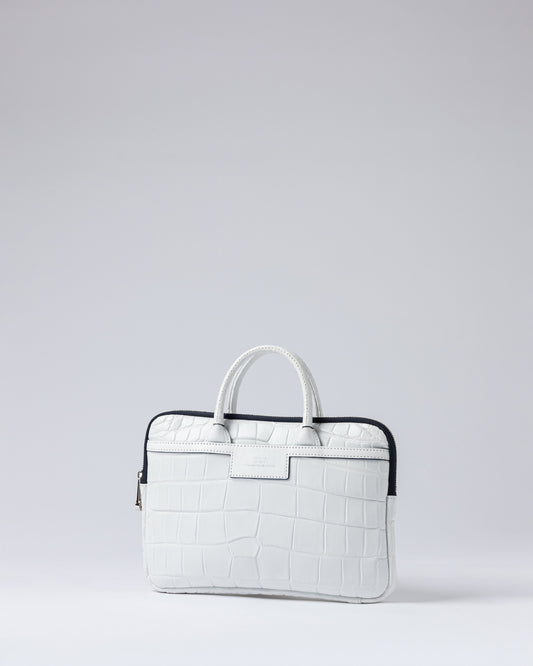BLUE MOON MINI BRIEFCASE CBMJ-001-01