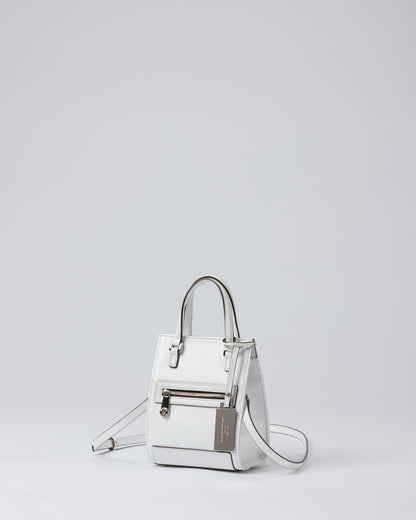 JETTER SQUARE MINI SHOULDER CJTF-039