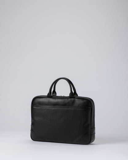 JETTER SOFT BRIEFCASE CJTB-010-02