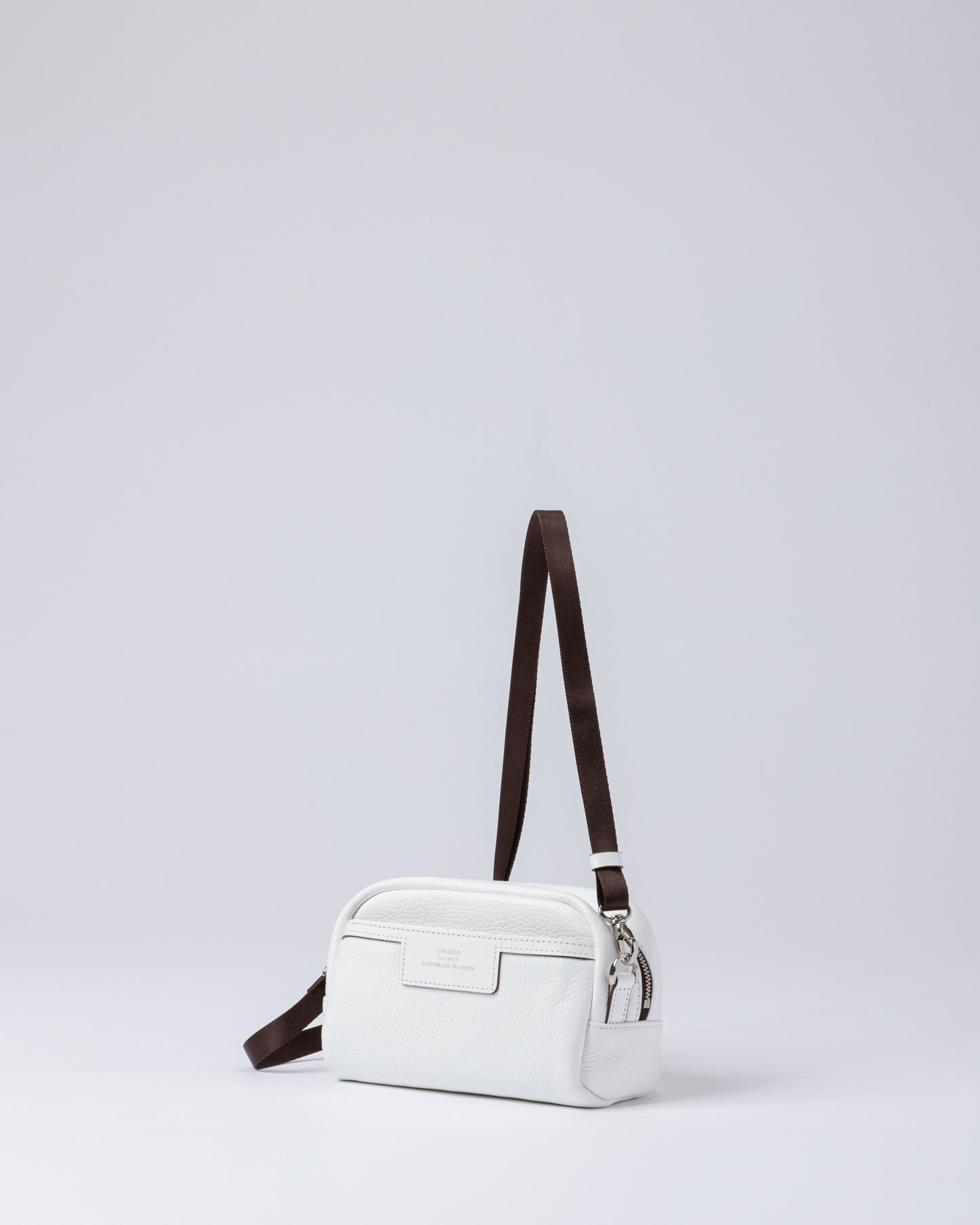 JETTER MEDIUM POCHETTE  CJTH-041