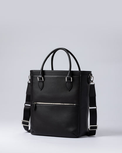ULTIMATE  2WAY TOTE BAG CUMF-009