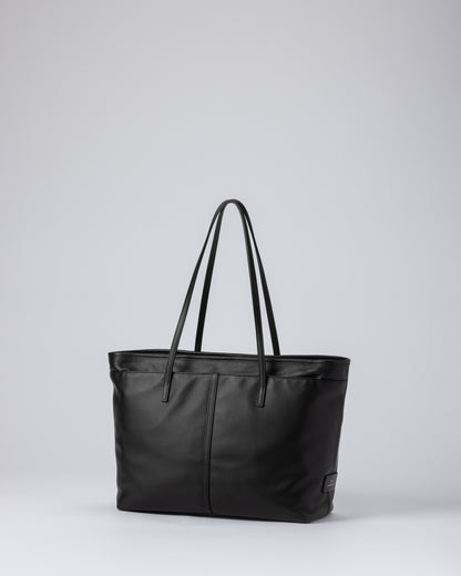 JETTER SOFT TOTE WF CJTE-017-02