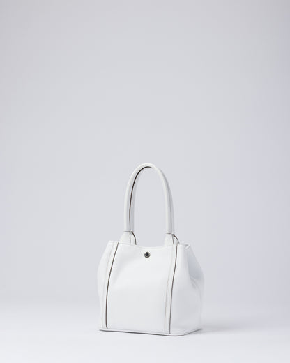 JETTER SQUARE TOTE CJTE-026