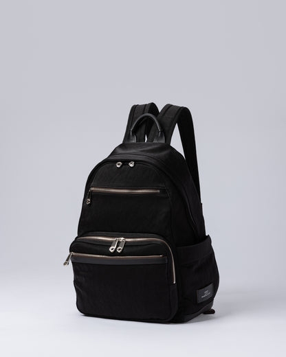 STREAMER RUCK CSRC-002