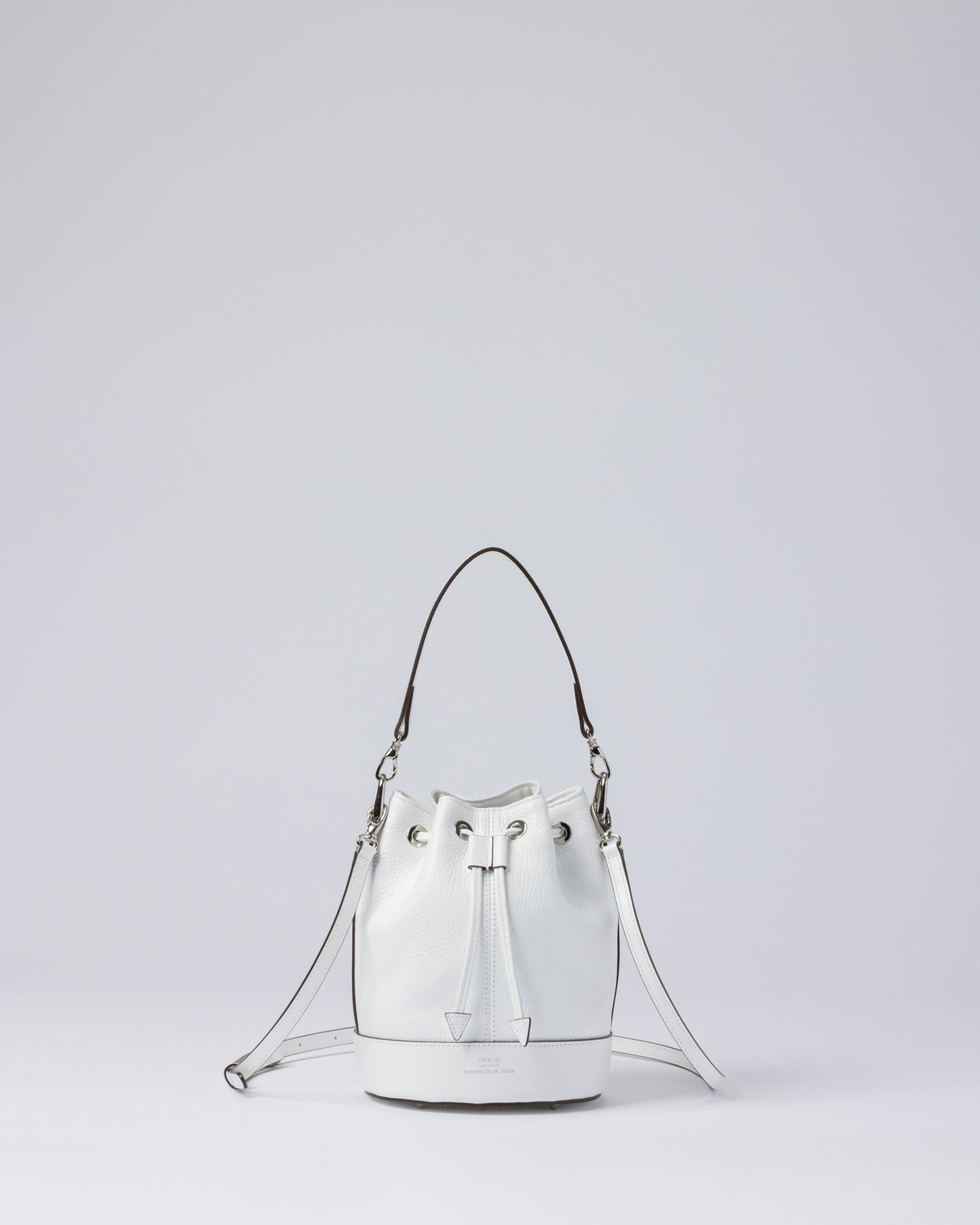 JETTER BUCKET BAG  CJTH-042