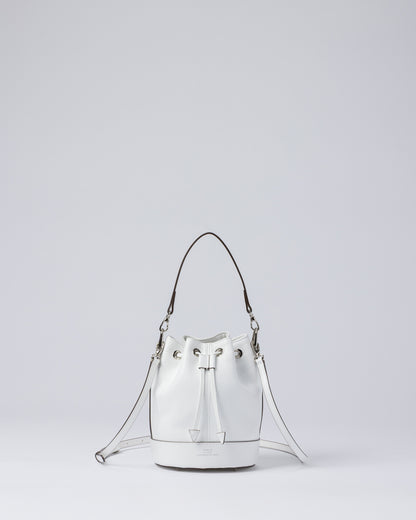 JETTER BUCKET BAG  CJTH-042