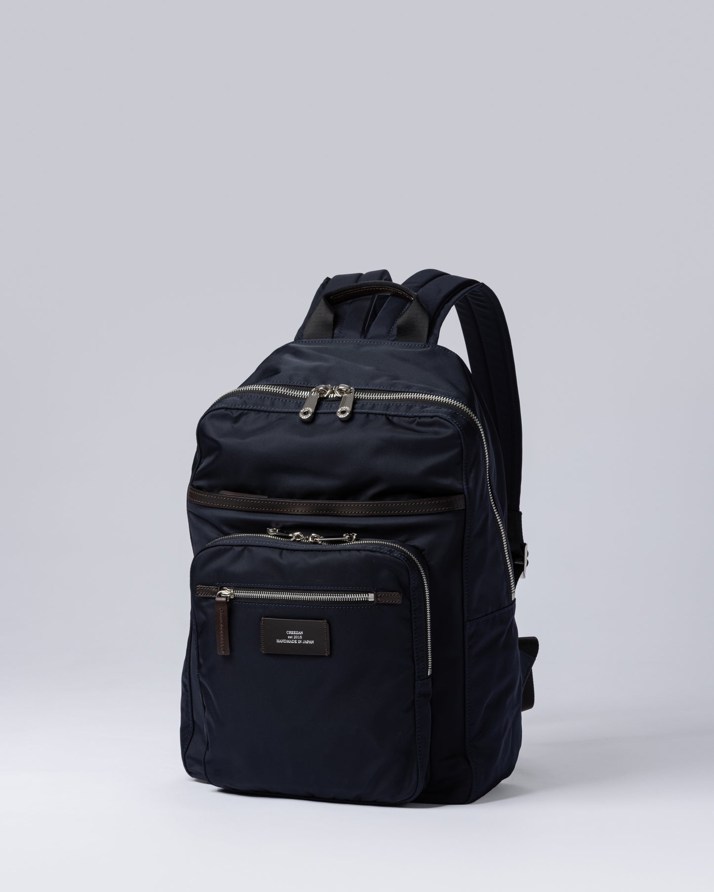 DAY TRIPPER RUCK  CDTC-004N