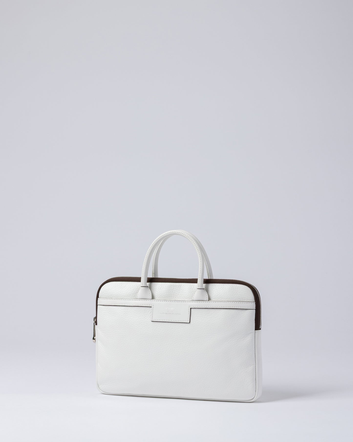 JETTER MINI BRIEFCASE CJTE-023