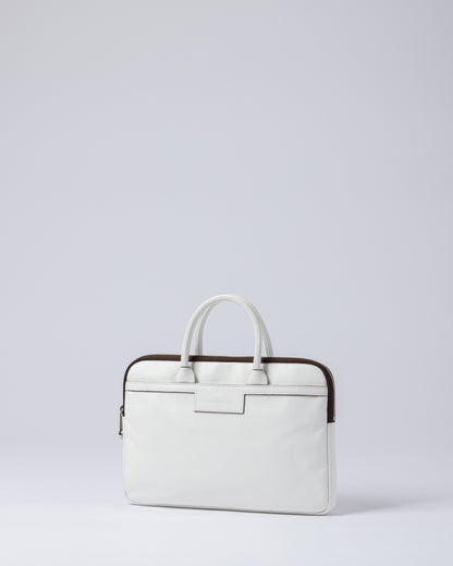 JETTER MINI BRIEFCASE CJTE-023